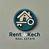 Logo Rent-A-Kech